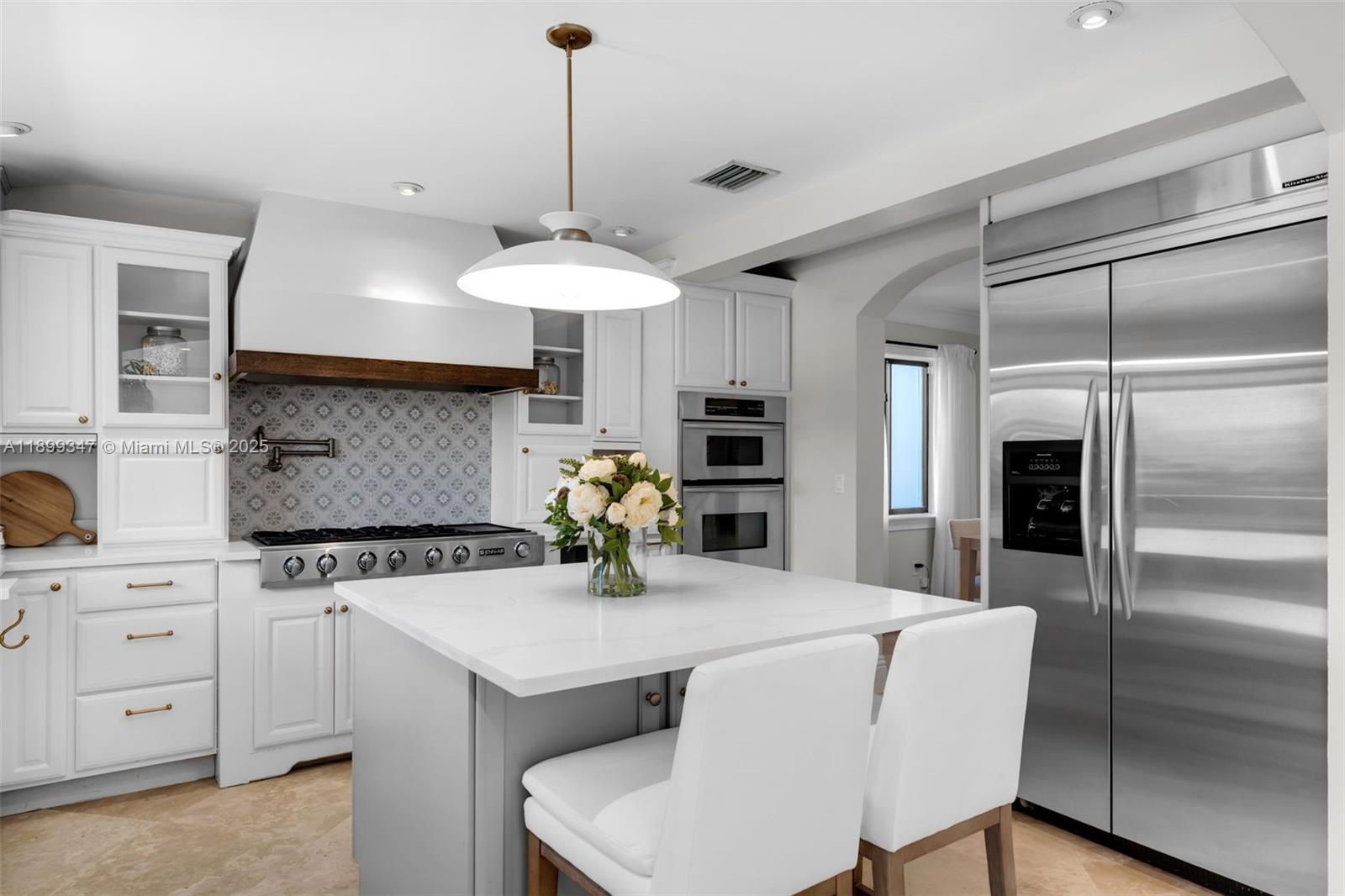 MIAMI LAKES SEC 3 - Residential