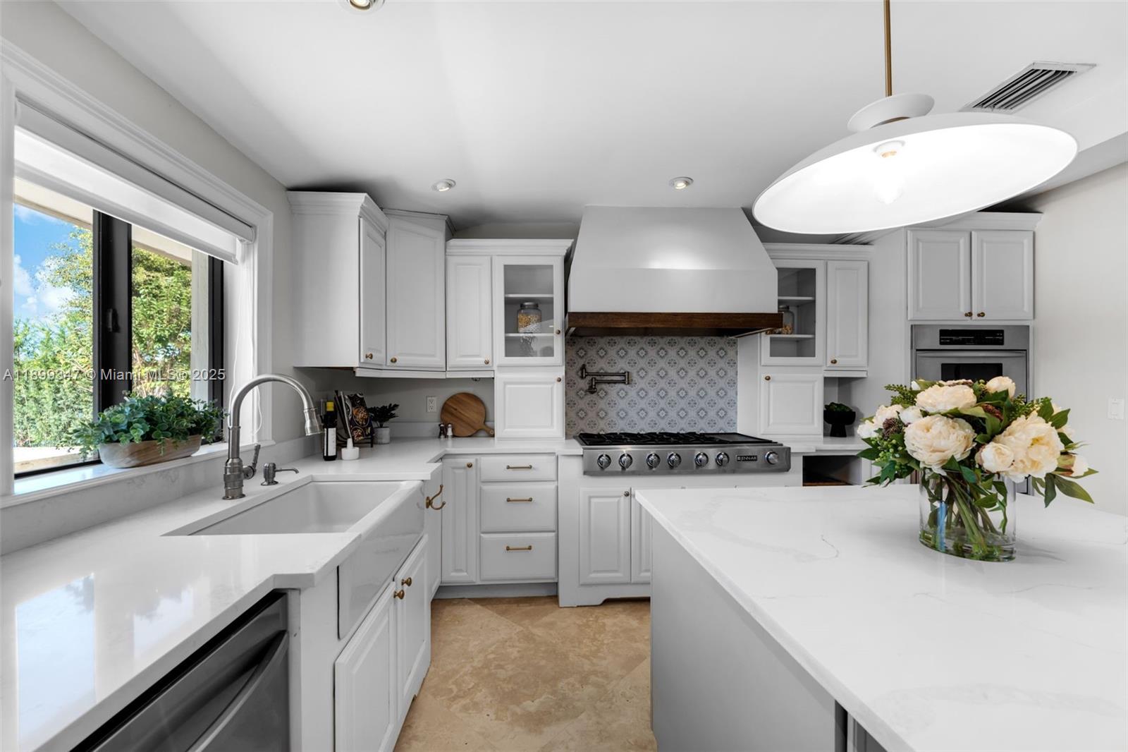 MIAMI LAKES SEC 3 - Residential