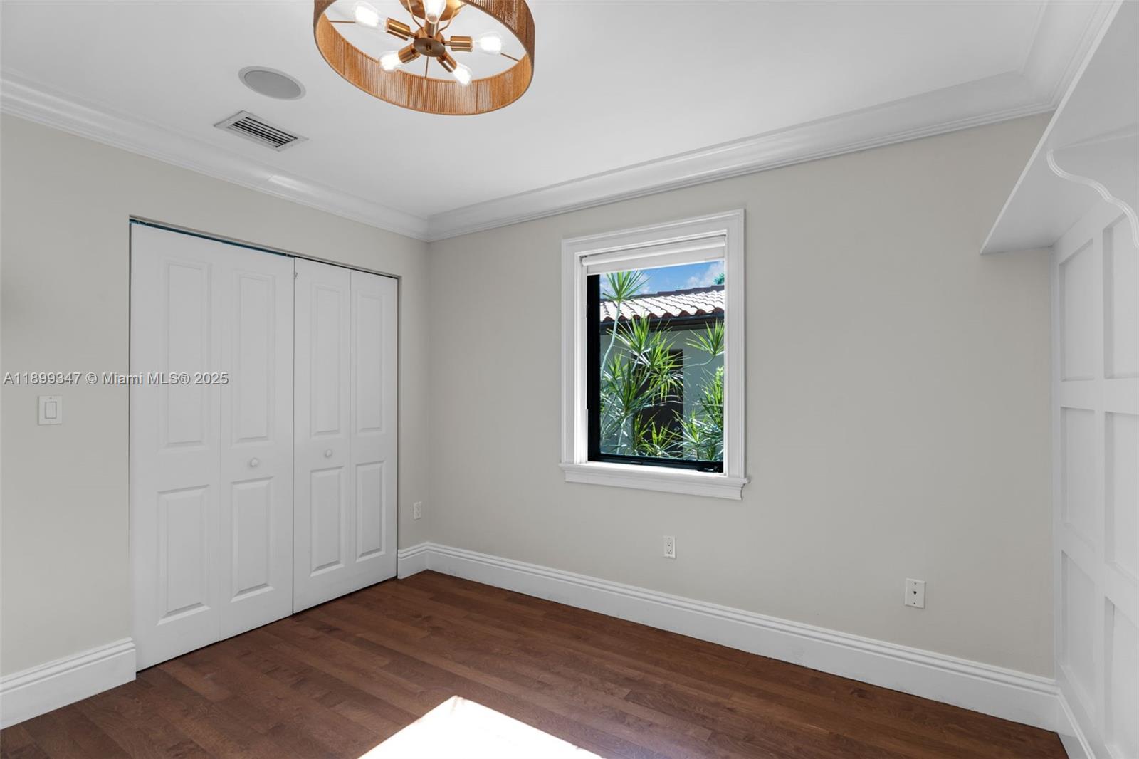 MIAMI LAKES SEC 3 - Residential