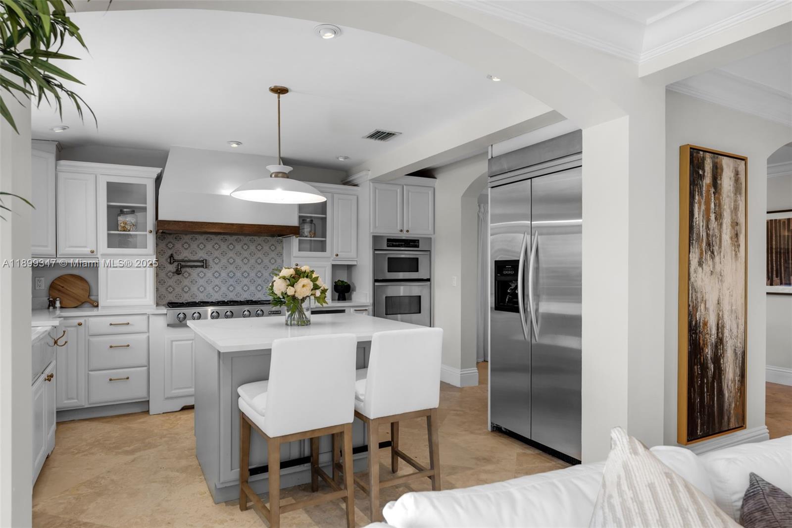 MIAMI LAKES SEC 3 - Residential