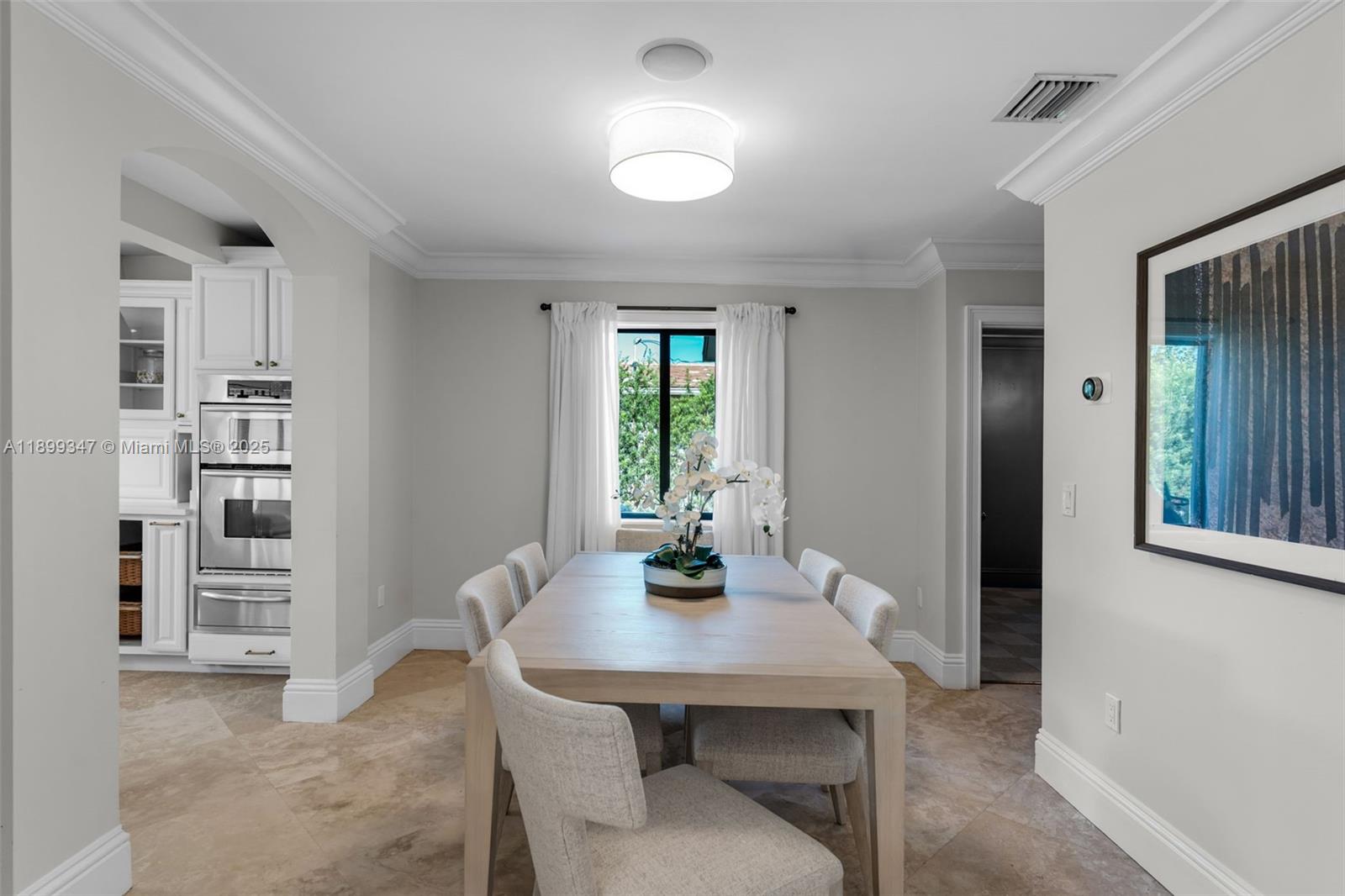 MIAMI LAKES SEC 3 - Residential