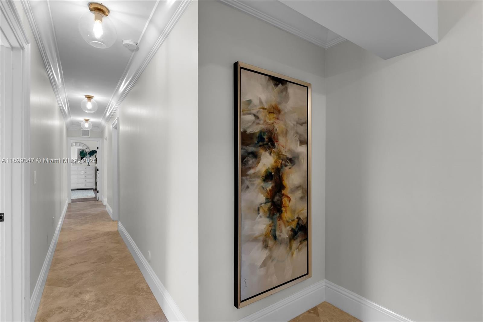 MIAMI LAKES SEC 3 - Residential