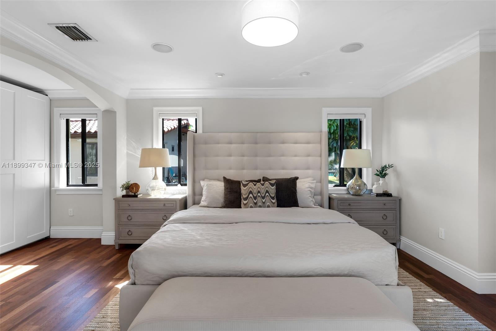 MIAMI LAKES SEC 3 - Residential