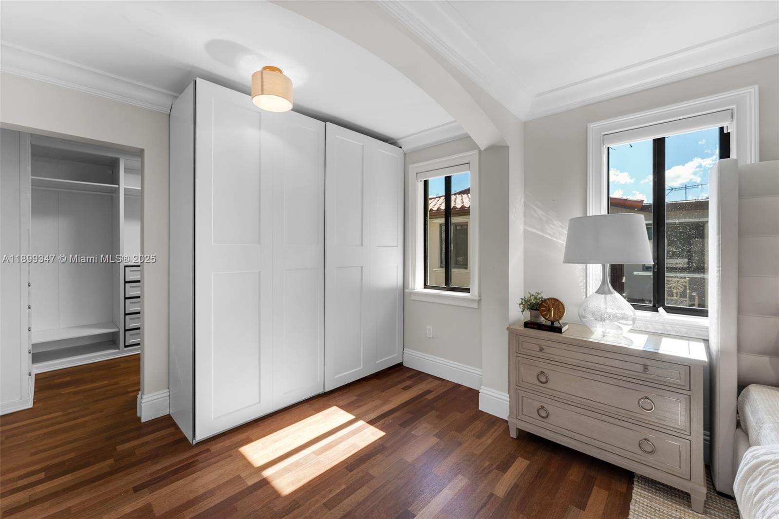 MIAMI LAKES SEC 3 - Residential