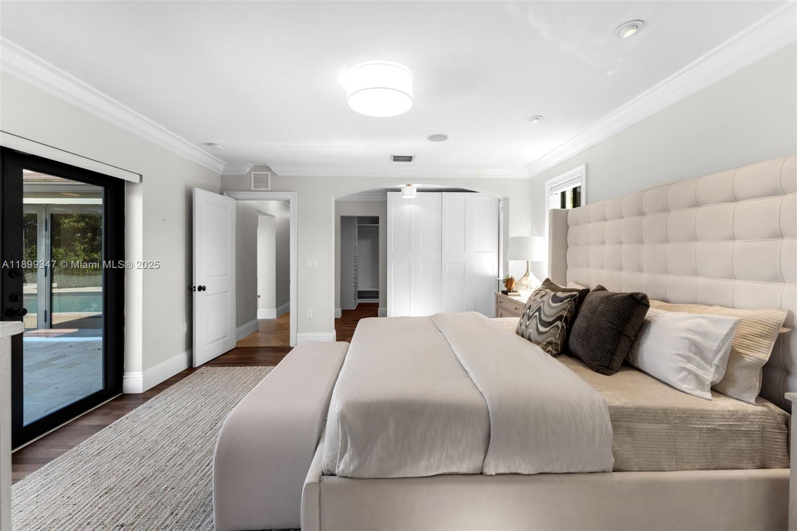 MIAMI LAKES SEC 3 - Residential