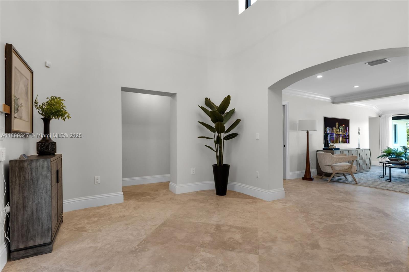 MIAMI LAKES SEC 3 - Residential