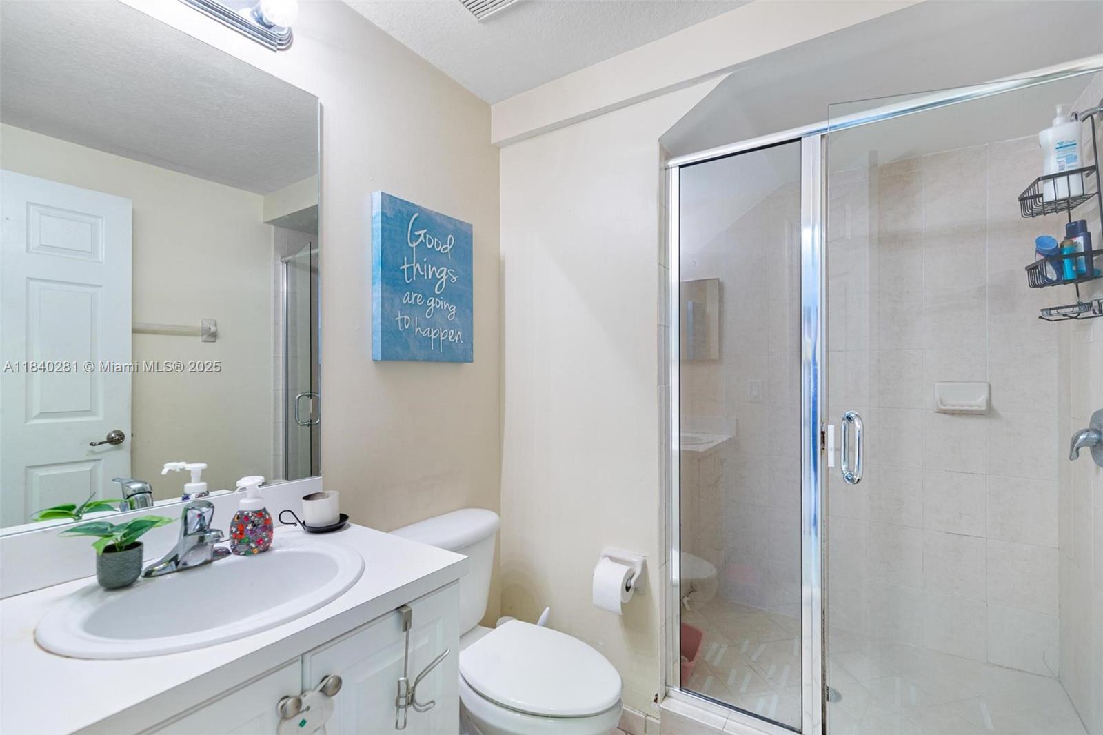 THE SHORES CONDO NO 1 - Residential