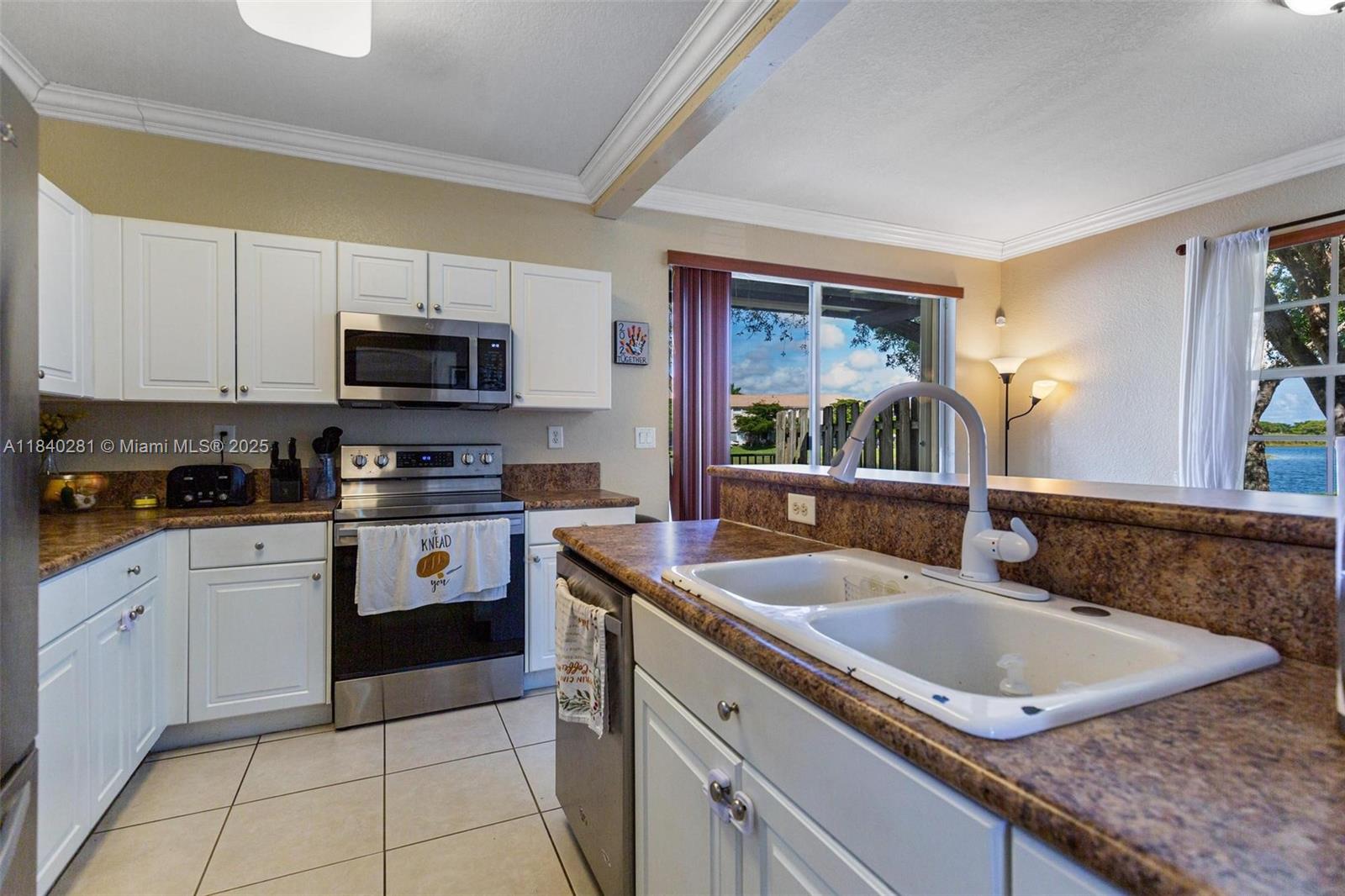9333 SW 227th St 8-6