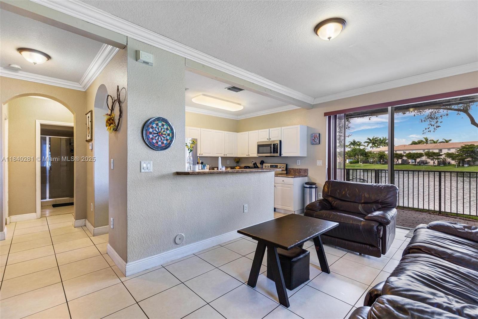 9333 SW 227th St 8-6