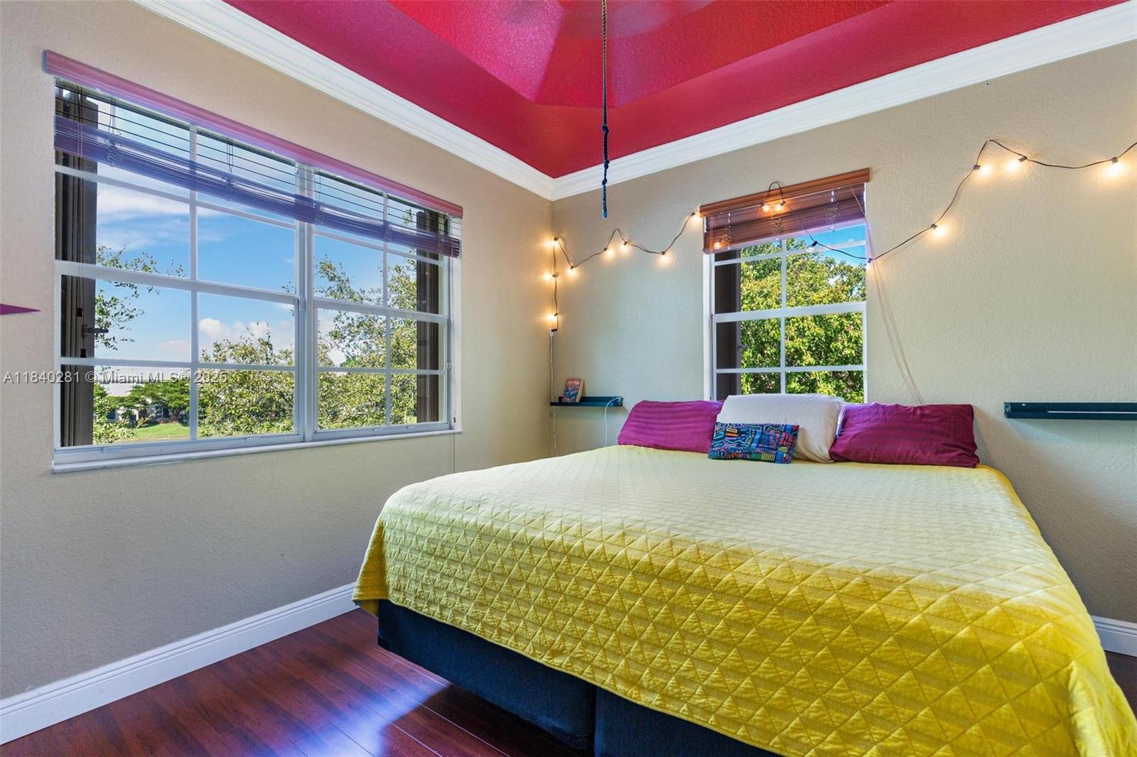 THE SHORES CONDO NO 1 - Residential