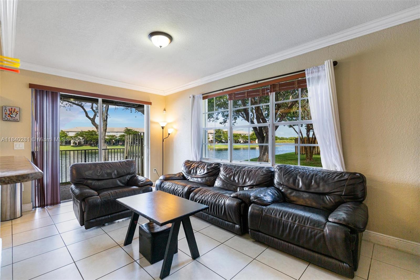 9333 SW 227th St 8-6