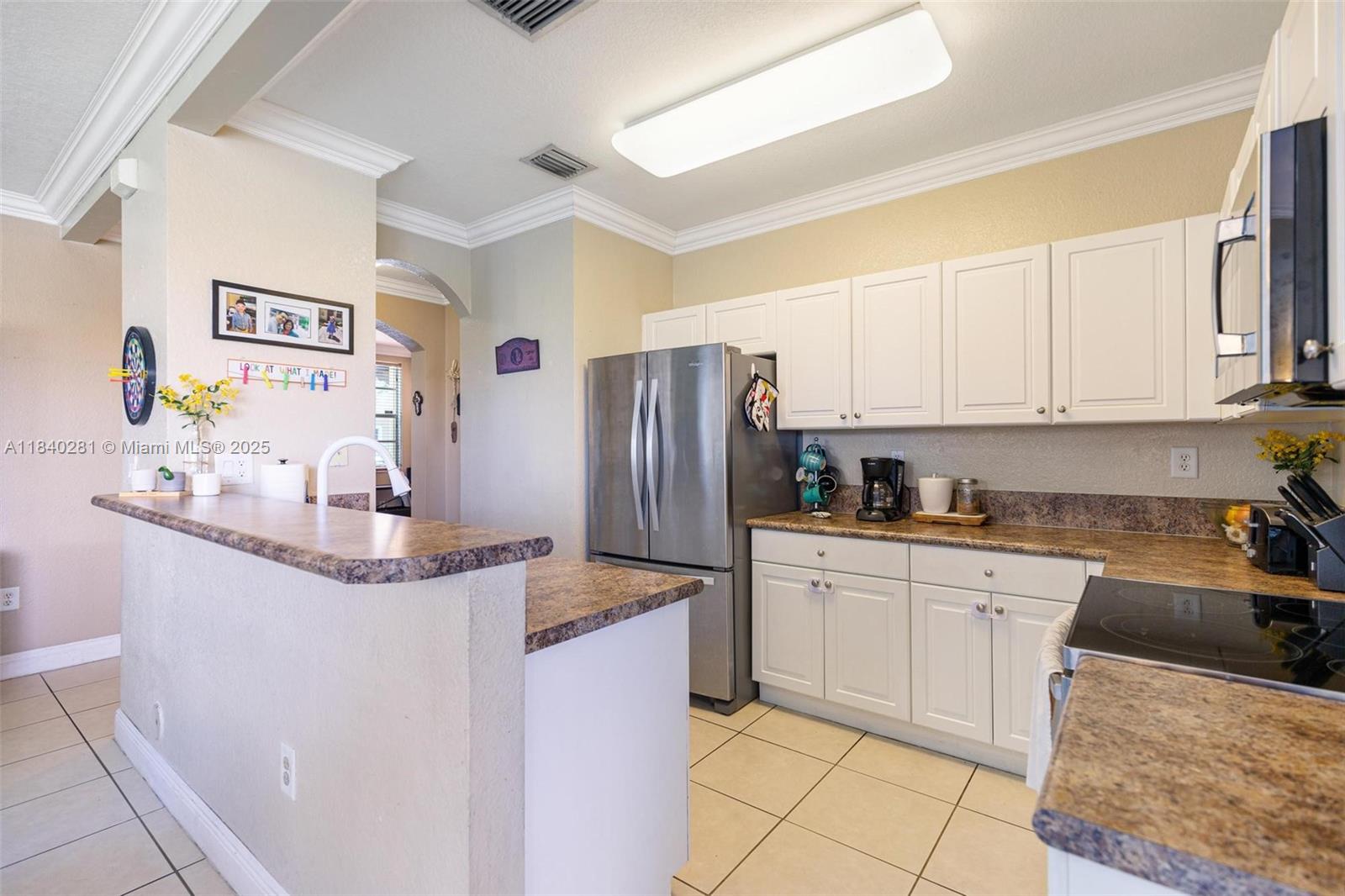 9333 SW 227th St 8-6