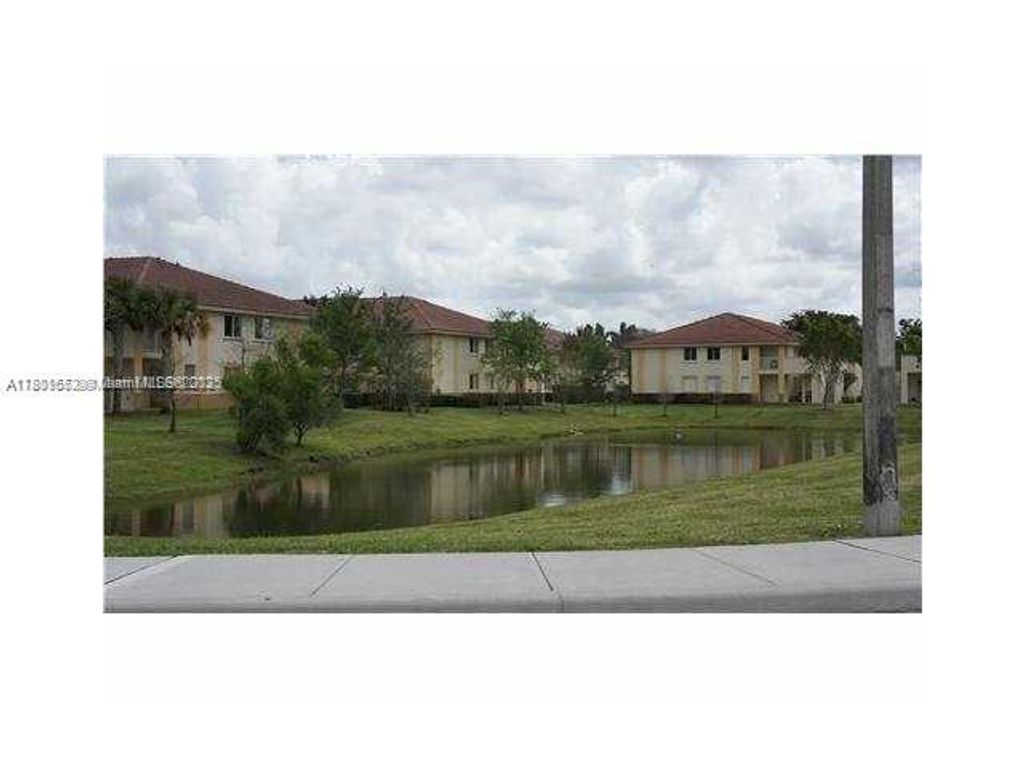 Photo of 4785 SW 62nd Ave #203, Davie, FL 33314 (MLS # A11801652)