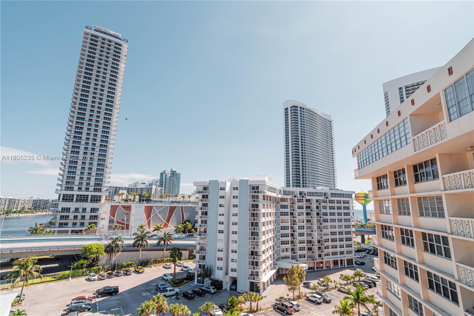 1817 S Ocean Drive 0918