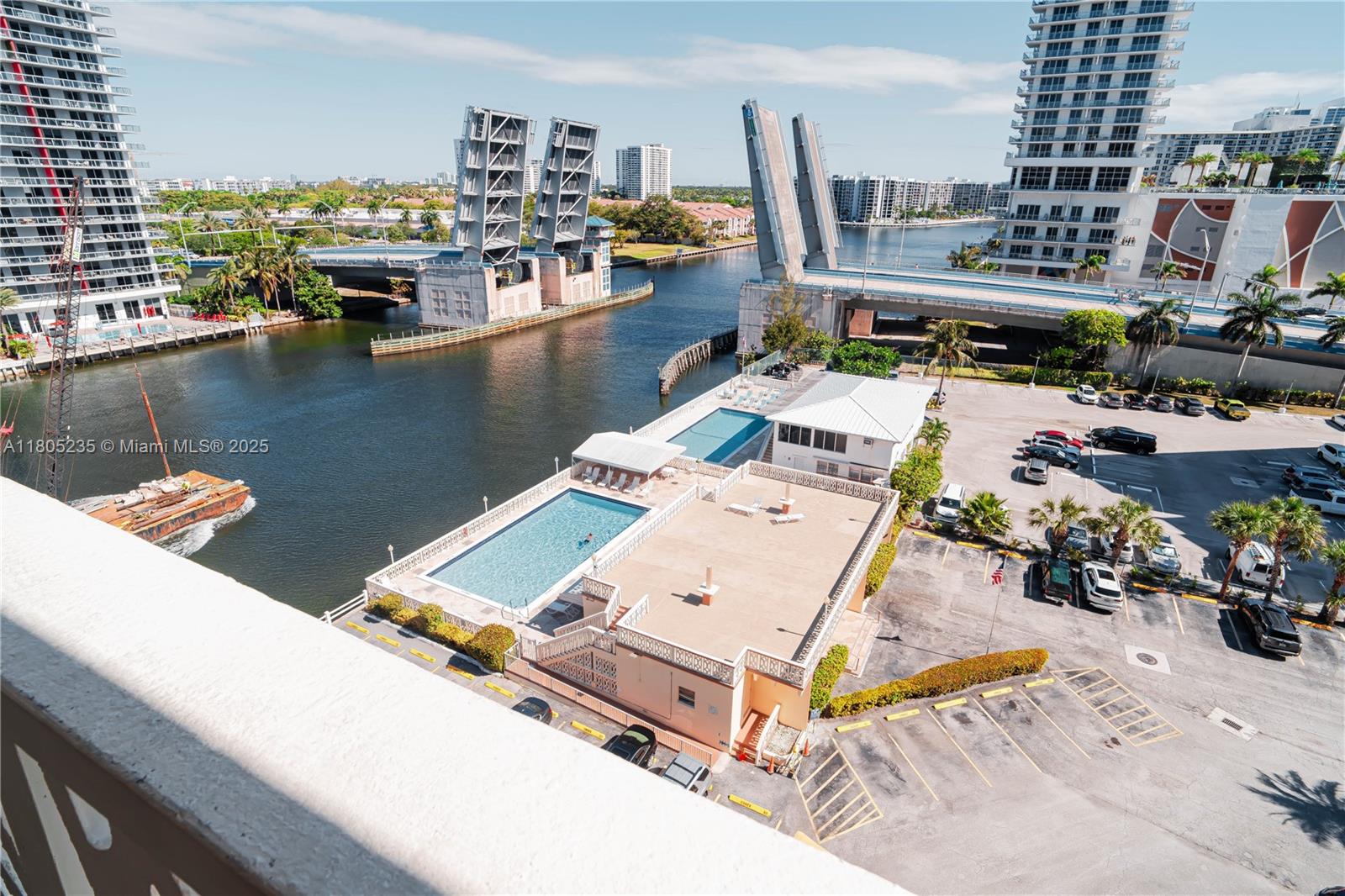 1817 S Ocean Drive 0918