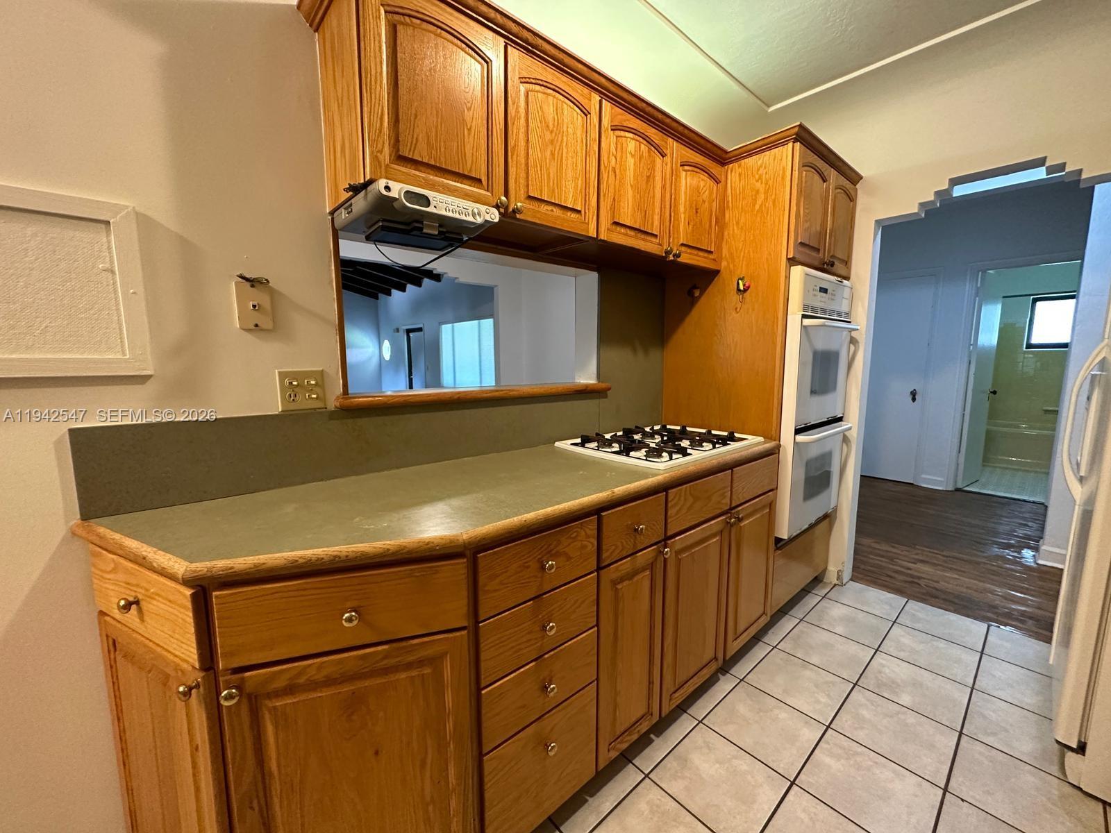 AUBURN HEIGHTS - Residential Lease