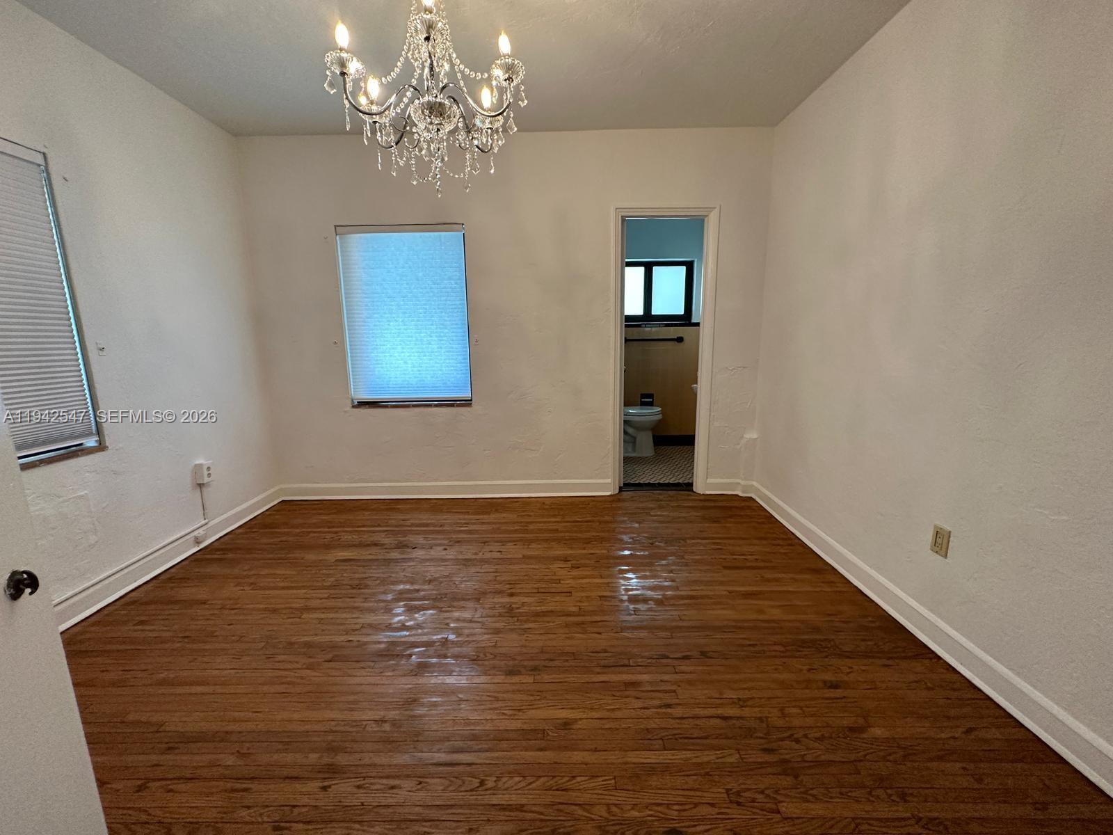 AUBURN HEIGHTS - Residential Lease