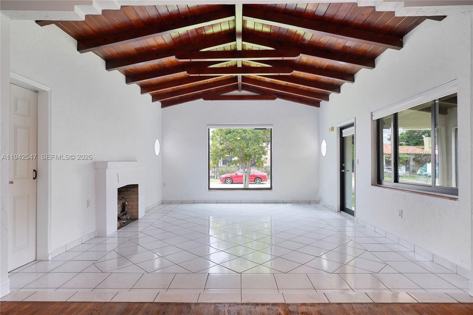 AUBURN HEIGHTS - Residential Lease