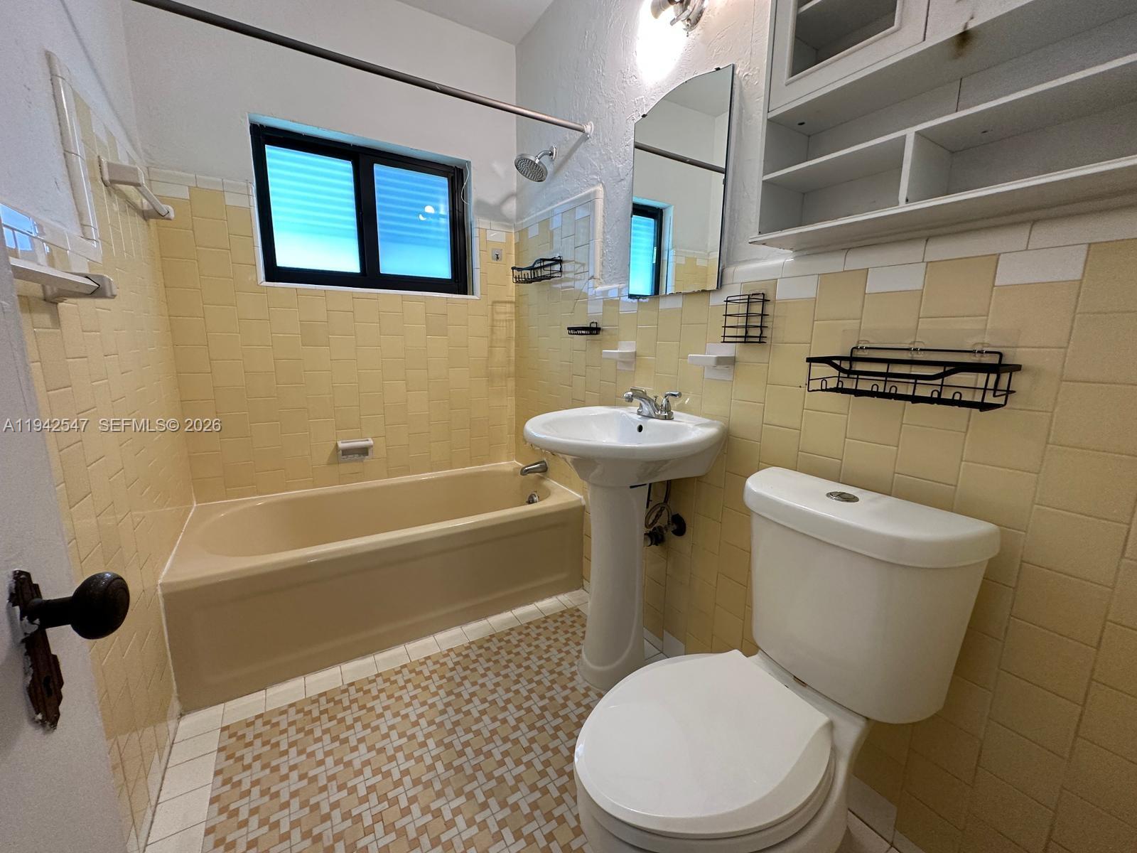 AUBURN HEIGHTS - Residential Lease