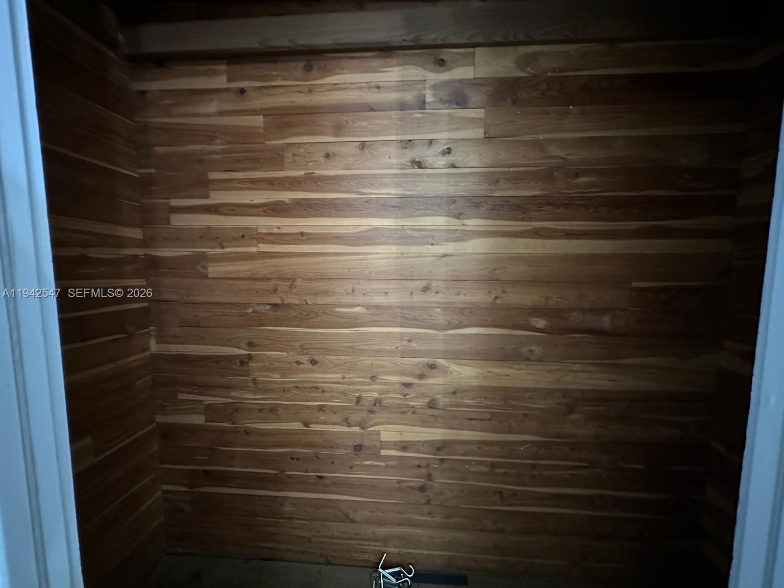 AUBURN HEIGHTS - Residential Lease