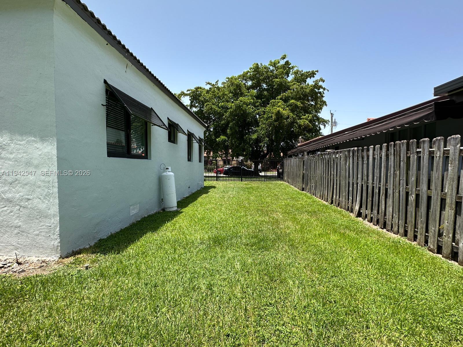 AUBURN HEIGHTS - Residential Lease