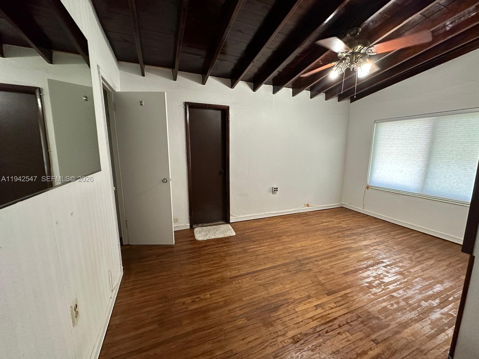 AUBURN HEIGHTS - Residential Lease