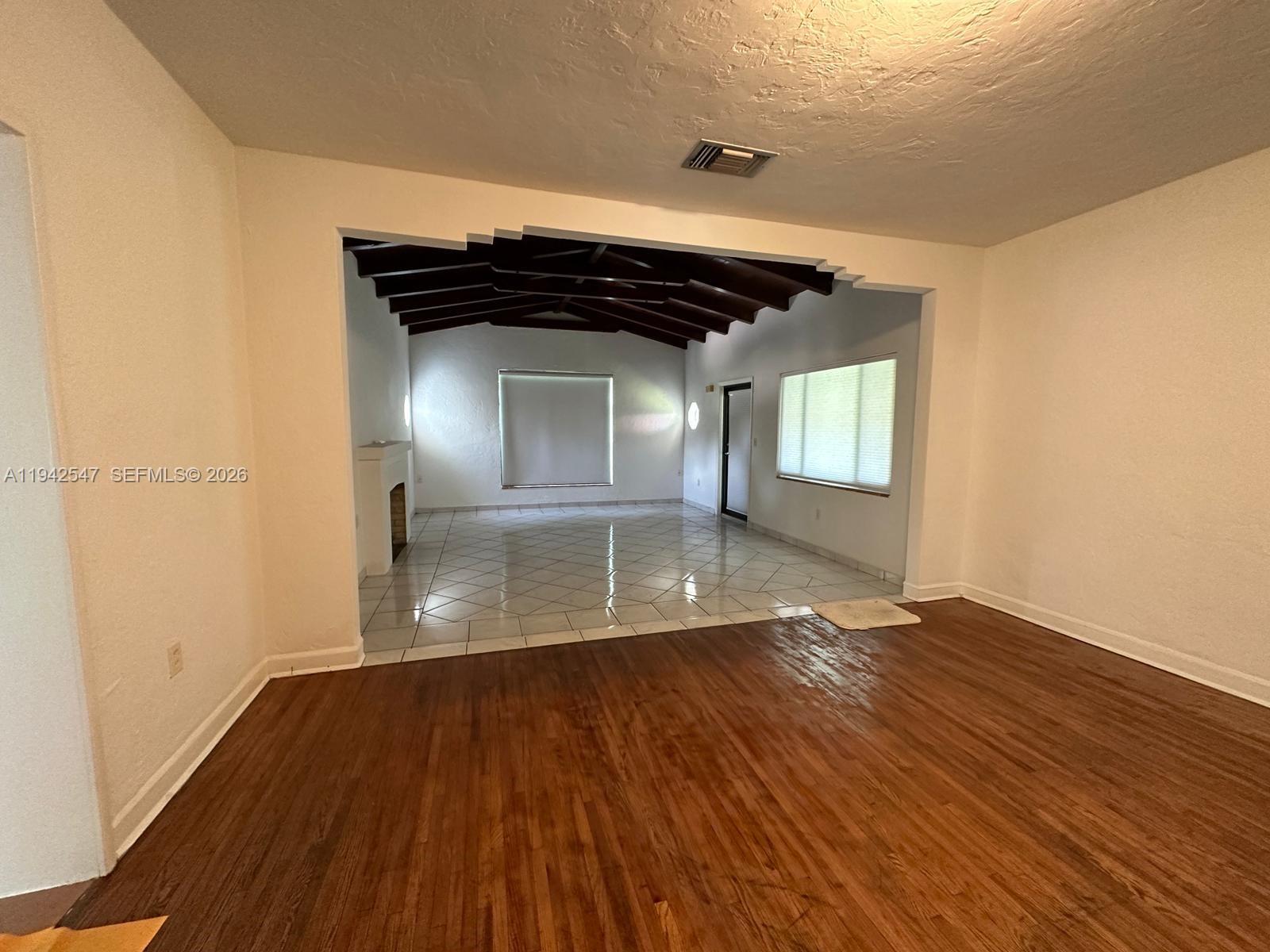 AUBURN HEIGHTS - Residential Lease