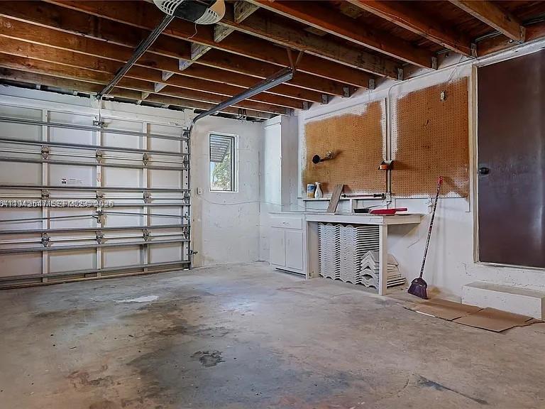 AUBURN HEIGHTS - Residential Lease