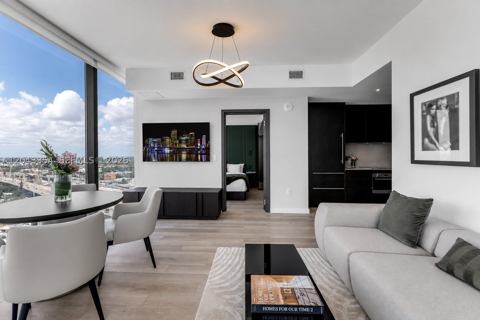 20 NE 11th Street 3410