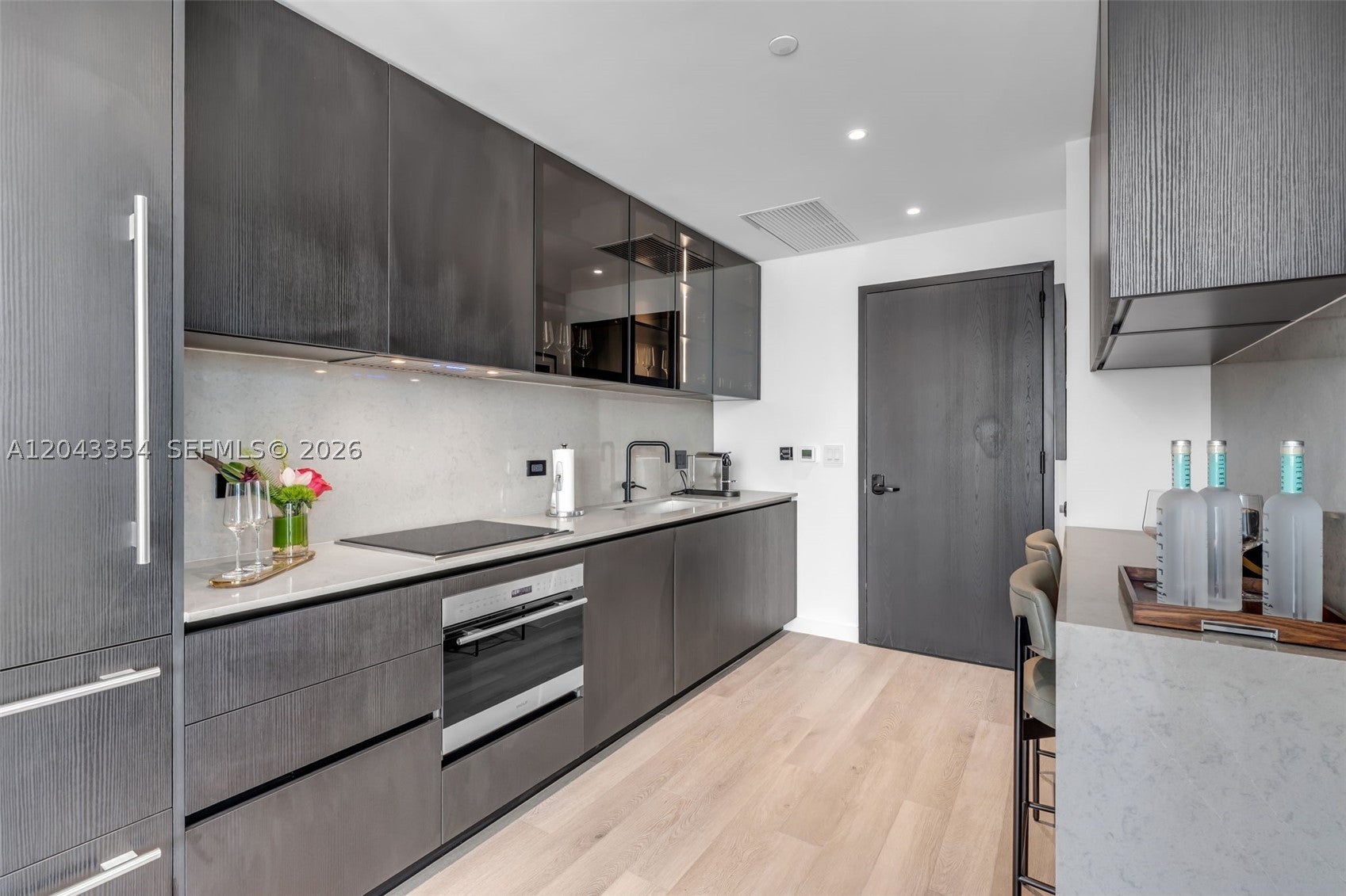 20 NE 11th Street 3410