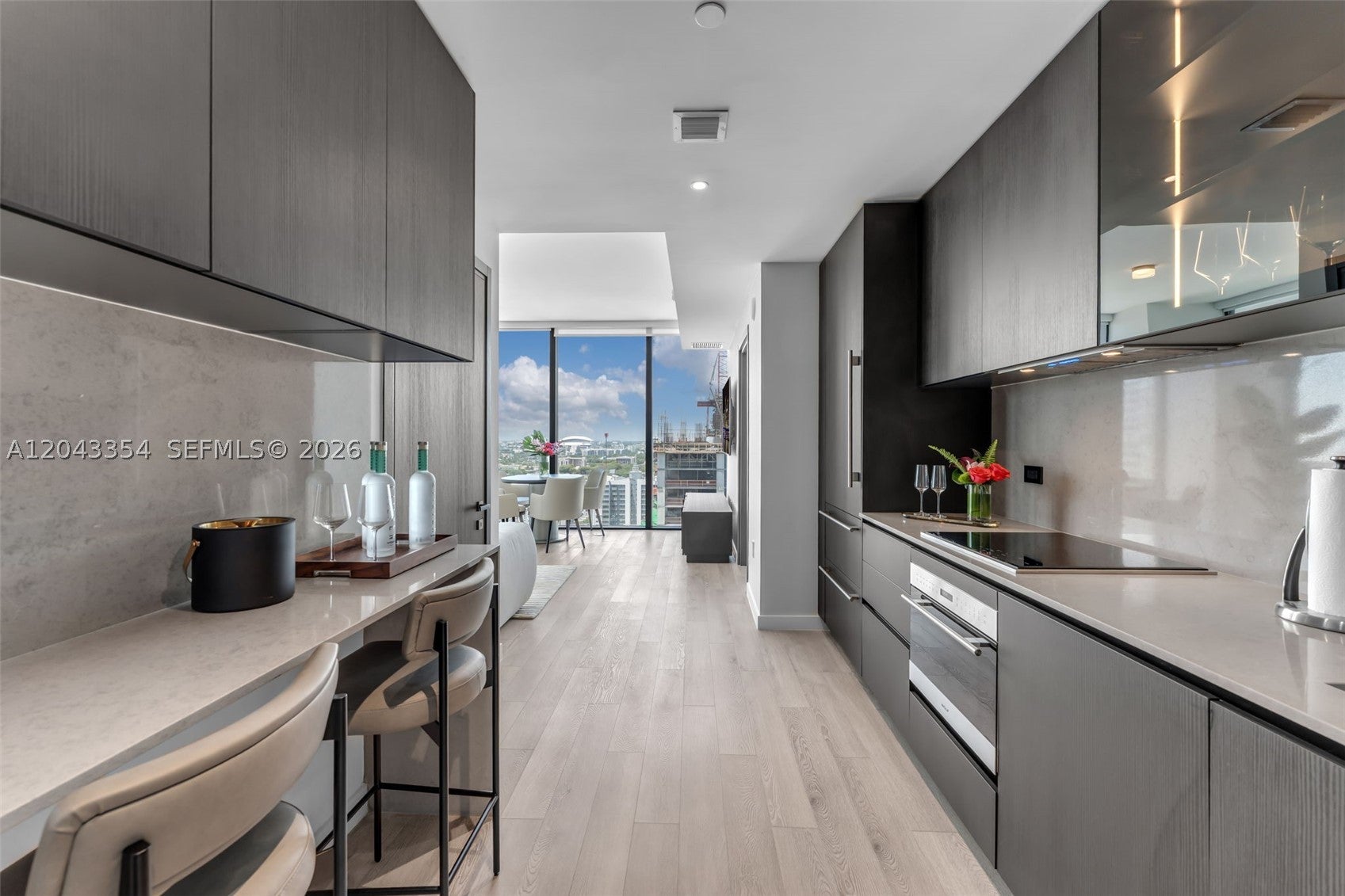 20 NE 11th Street 3410