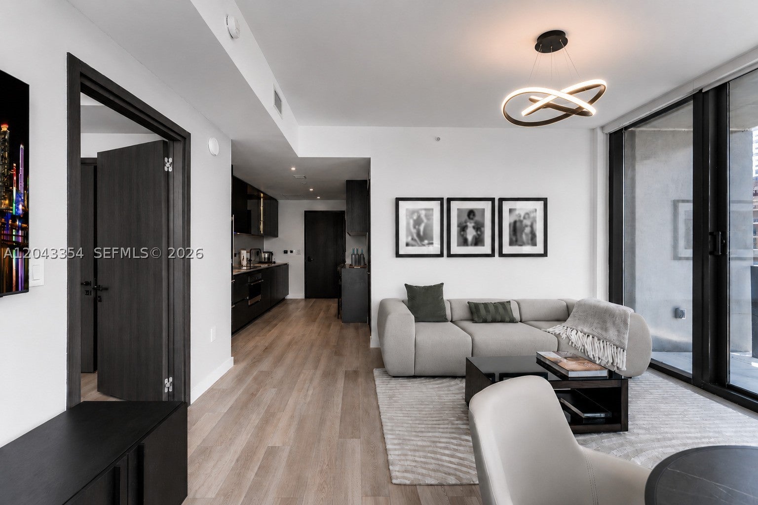 20 NE 11th Street 3410
