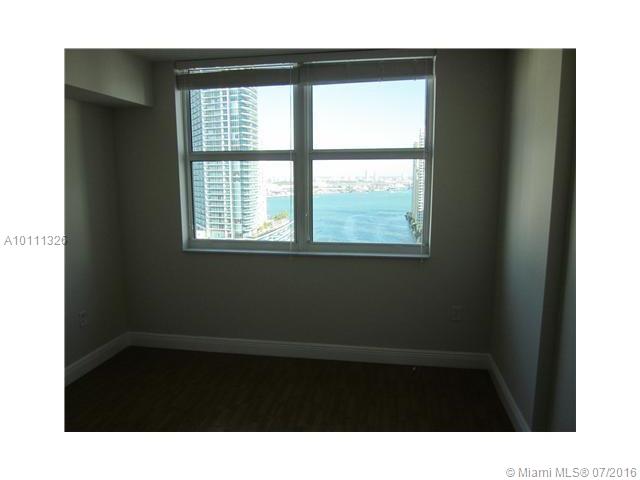 Brickell On The River N T - Residential Lease