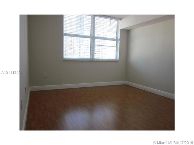 Brickell On The River N T - Residential Lease