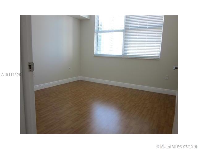 Brickell On The River N T - Residential Lease