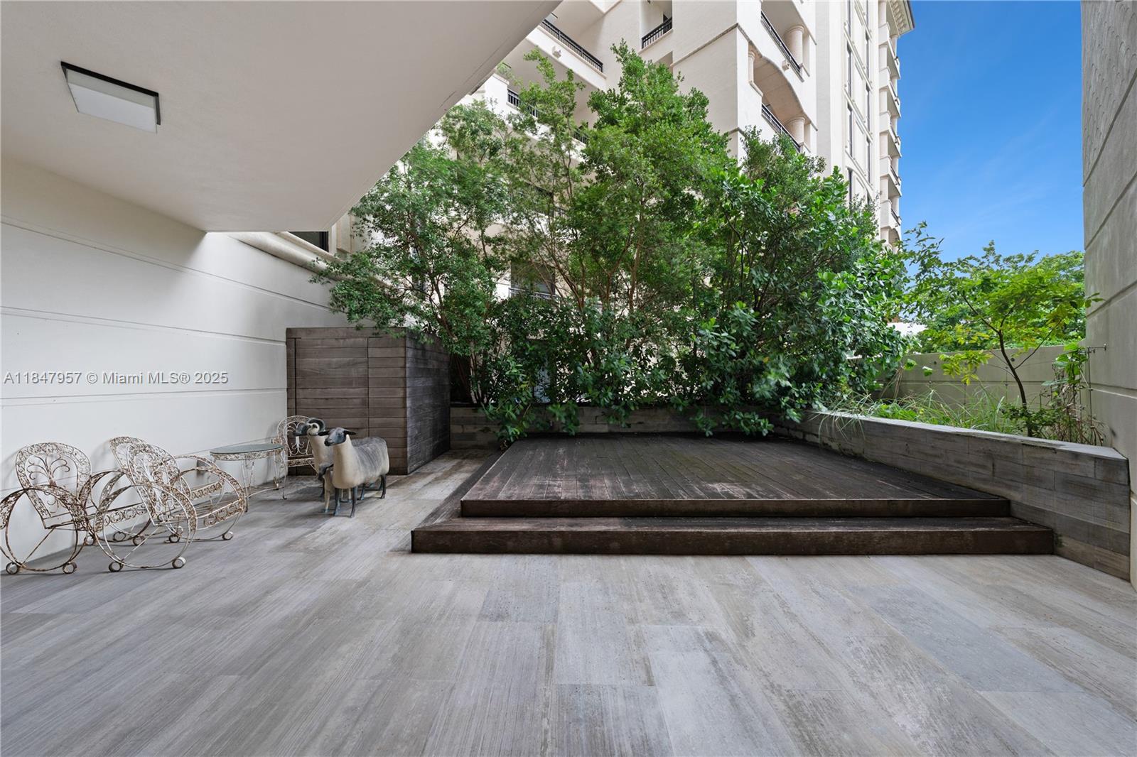 PALAZZO DEL SOL/DELLA LUN - Residential