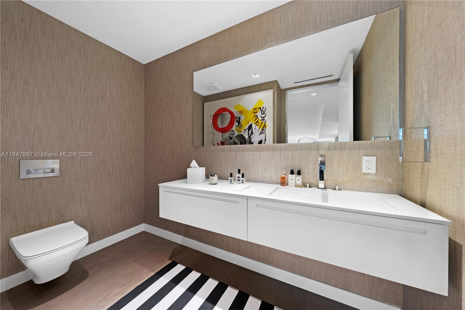 PALAZZO DEL SOL/DELLA LUN - Residential