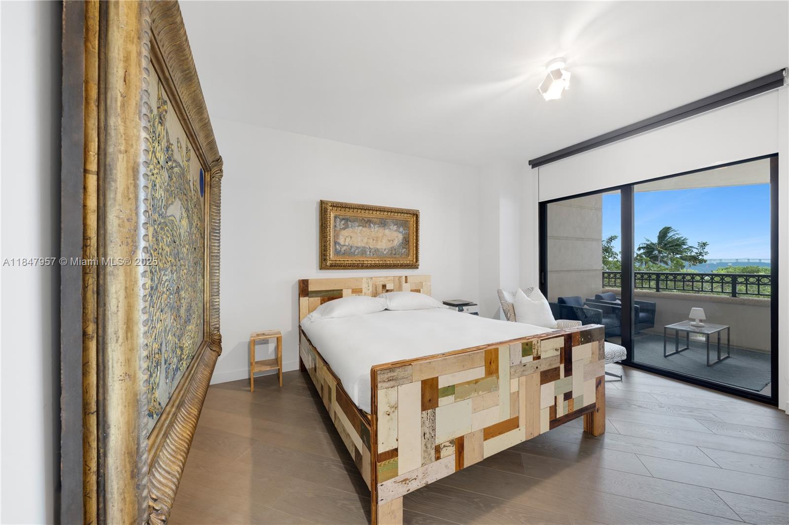 PALAZZO DEL SOL/DELLA LUN - Residential