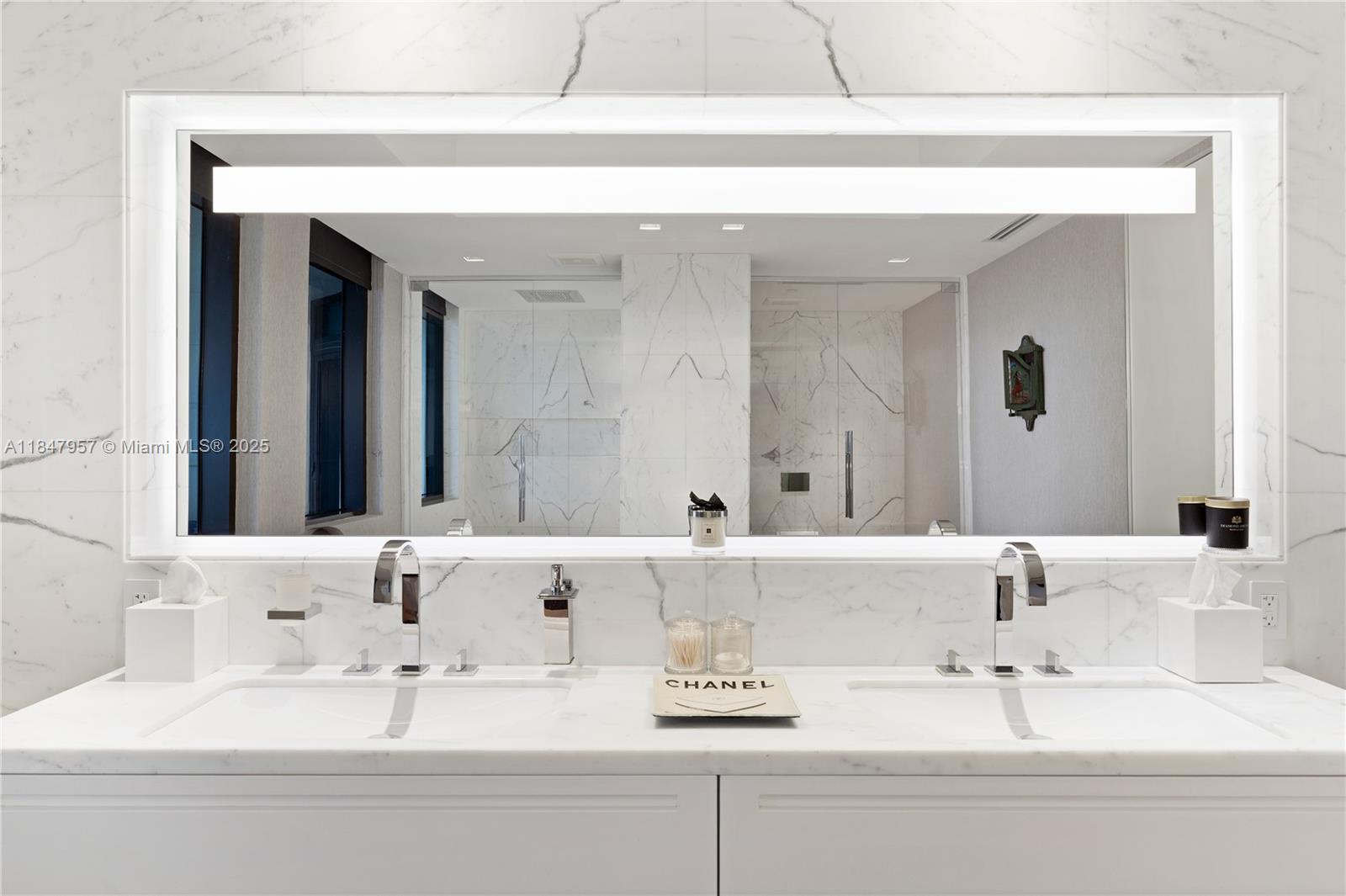 PALAZZO DEL SOL/DELLA LUN - Residential