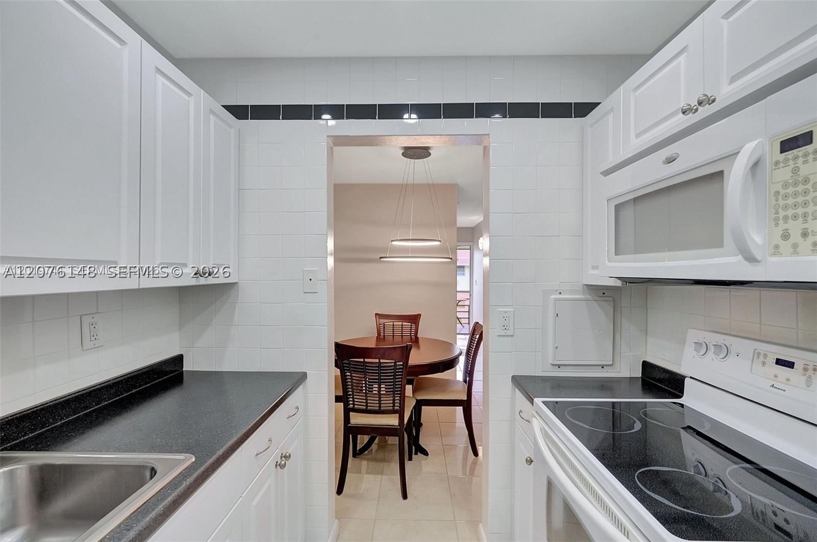 17001 NE 13th ave 306