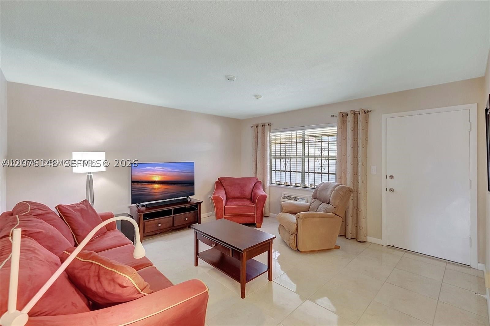 17001 NE 13th ave 306
