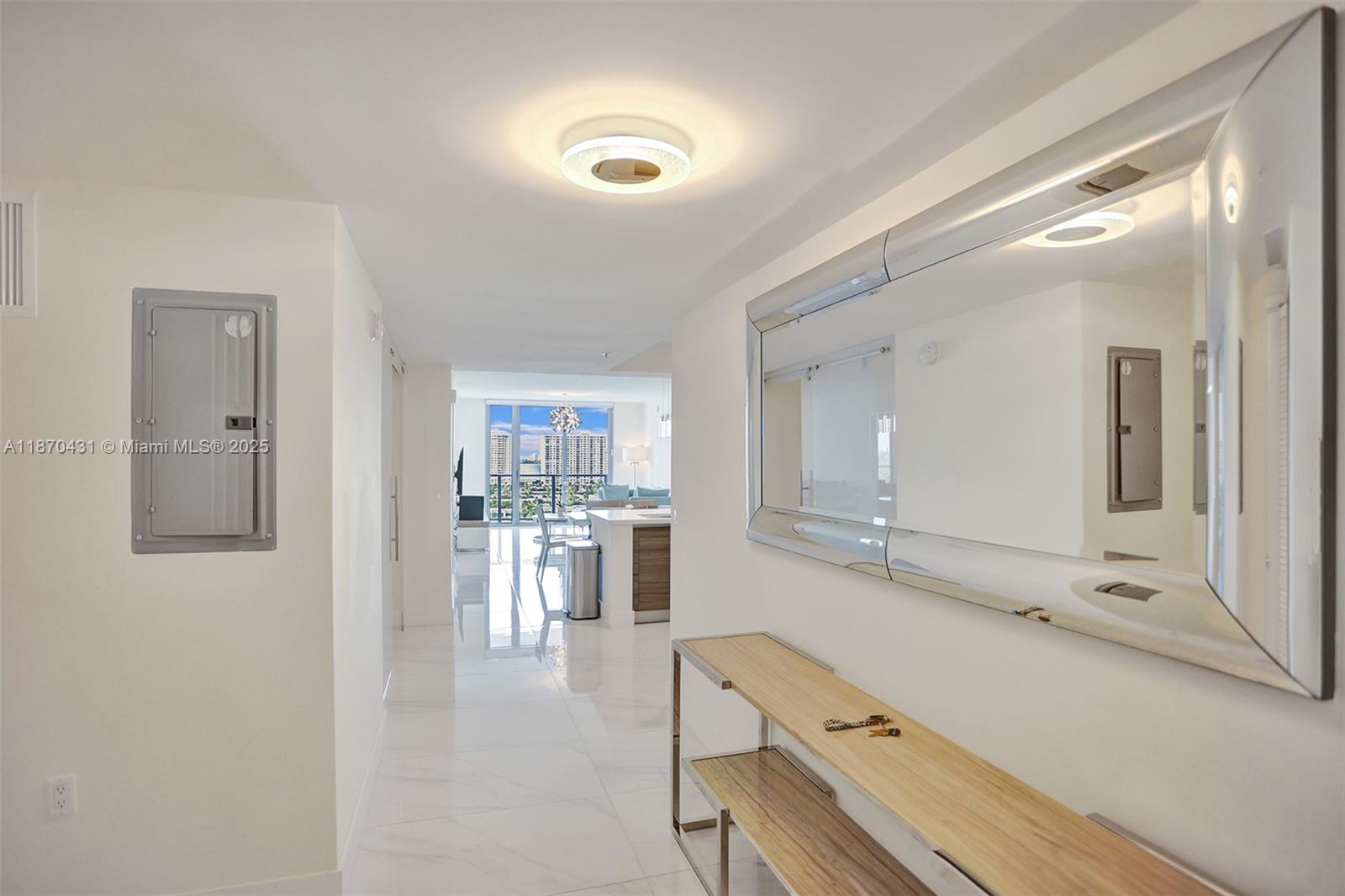 330 Sunny Isles Blvd 5-1204
