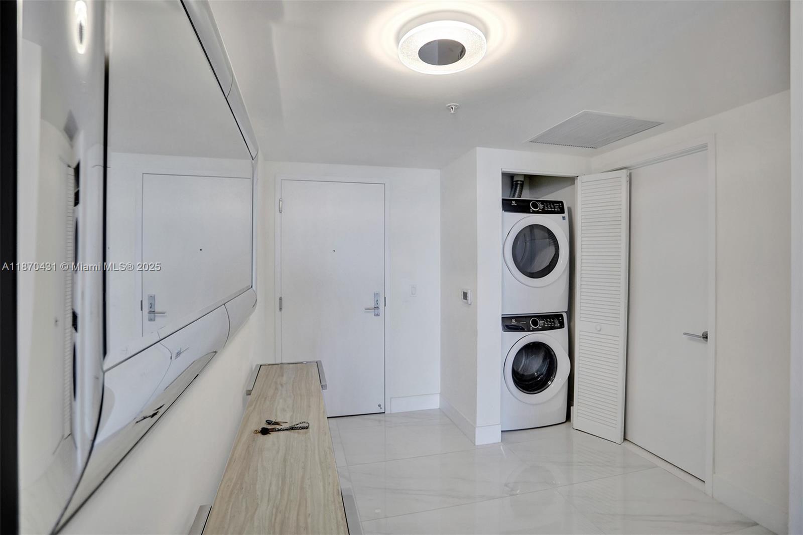 330 Sunny Isles Blvd 5-1204