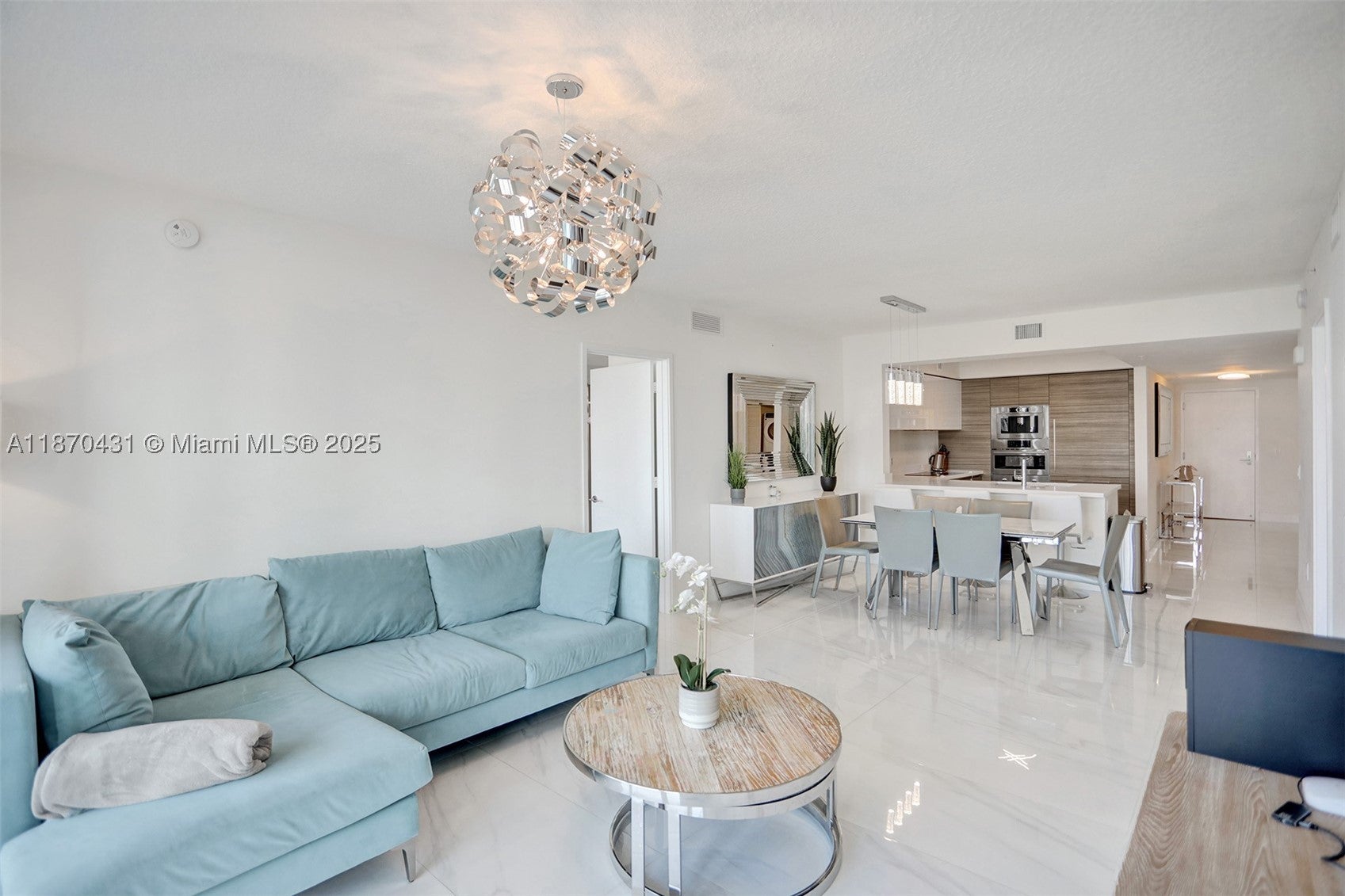 330 Sunny Isles Blvd 5-1204