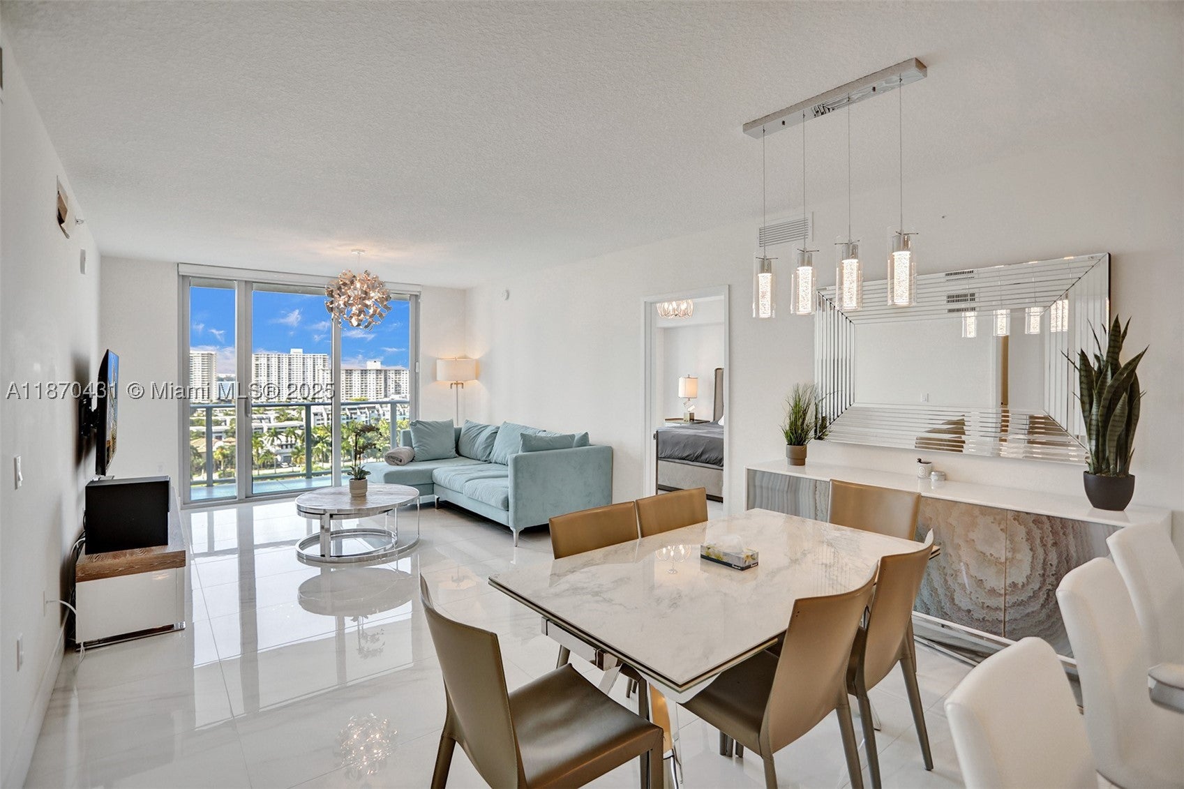 330 Sunny Isles Blvd 5-1204