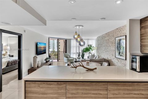 1865 Brickell Ave A703 Miami FL 33129