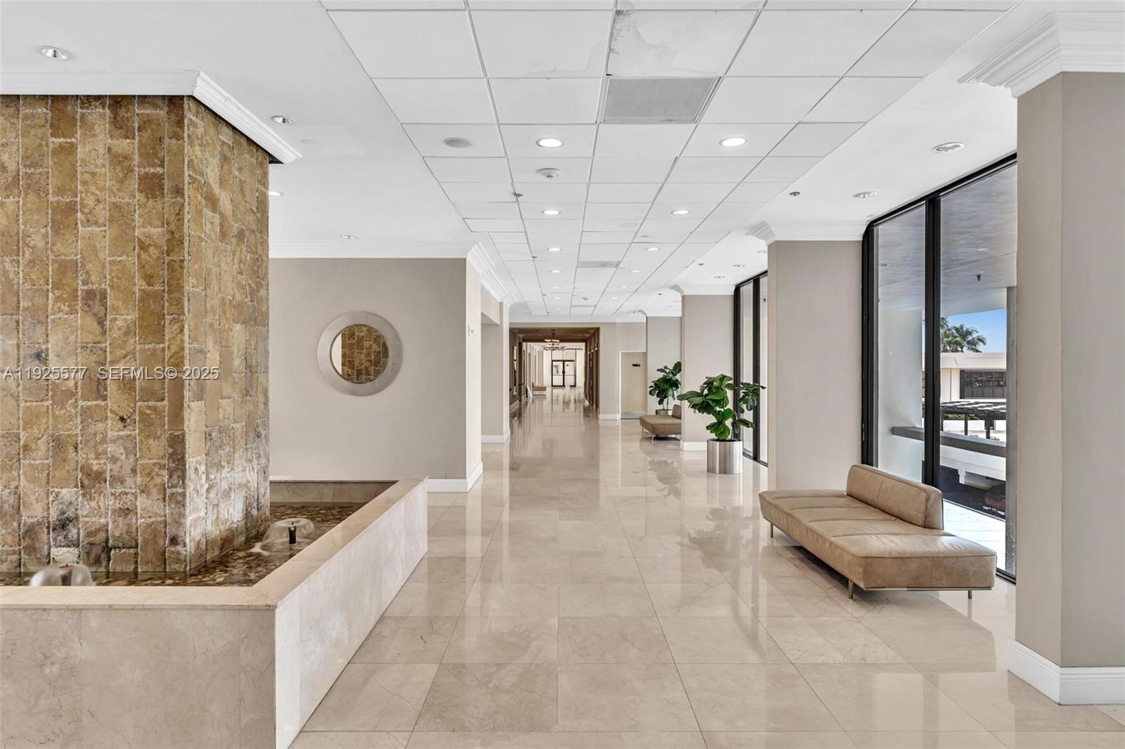 BRICKELL PLACE CONDO - Residential