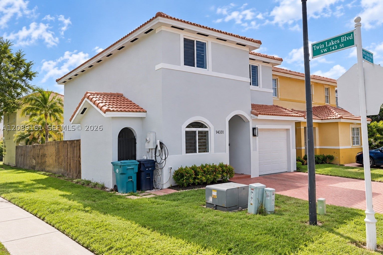 14331 SW 136th Ave, Miami FL 33186