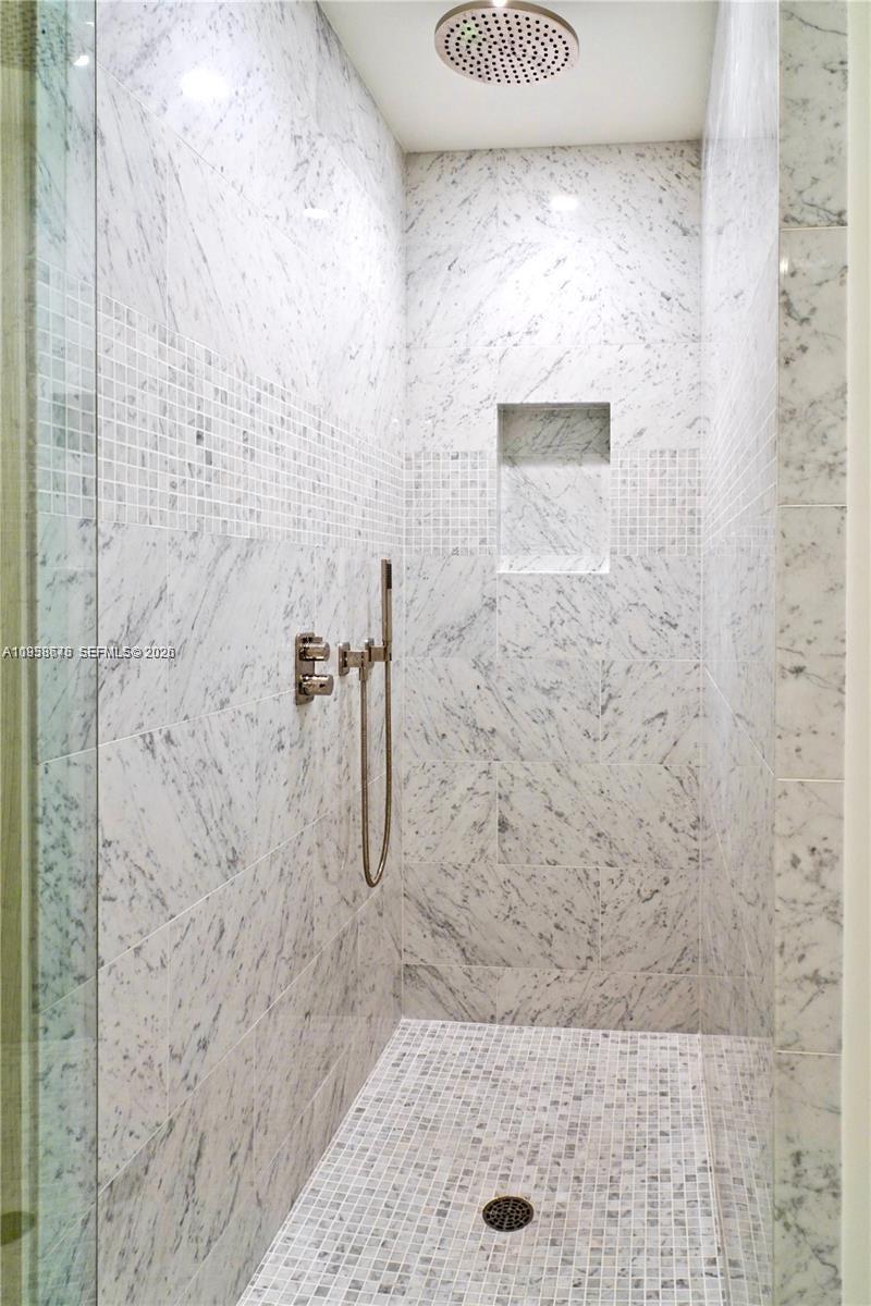 BRICKELL FLATIRON CONDO - Residential