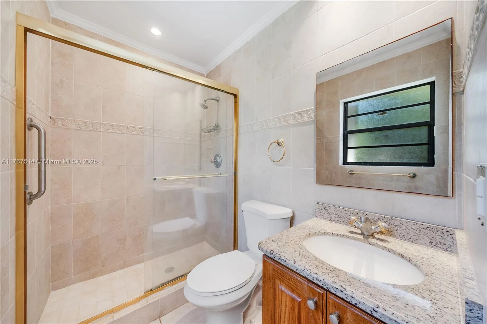 South Miami, Florida 33143, United States, 4 Bedrooms Bedrooms, ,3 BathroomsBathrooms,Residential,Active,93609